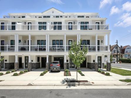Property 2