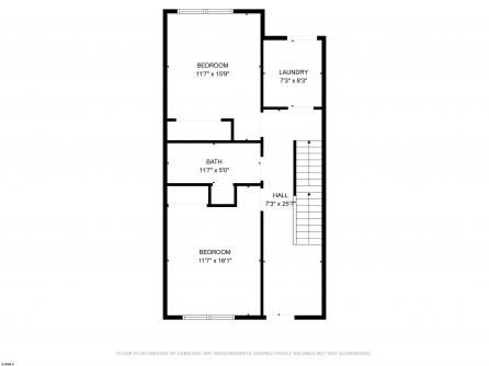 1-B Austin Ave, Ventnor, NJ, 08406 Aditional Picture
