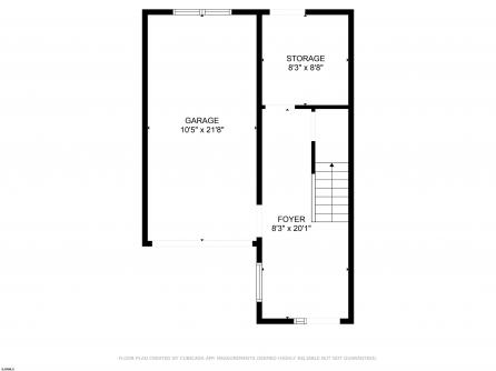 1-B Austin Ave, Ventnor, NJ, 08406 Aditional Picture