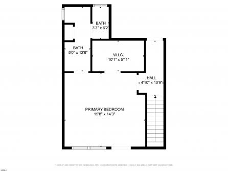 1-B Austin Ave, Ventnor, NJ, 08406 Aditional Picture