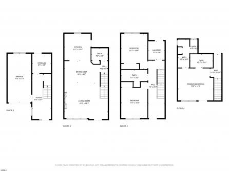 1-B Austin Ave, Ventnor, NJ, 08406 Aditional Picture