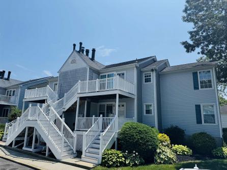 228 London, 228, Egg Harbor Township, NJ, 08234 Main Picture