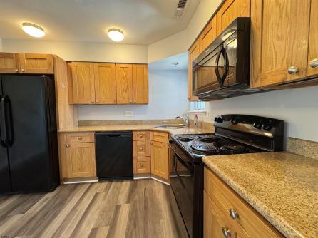 228 London, 228, Egg Harbor Township, NJ, 08234 Aditional Picture