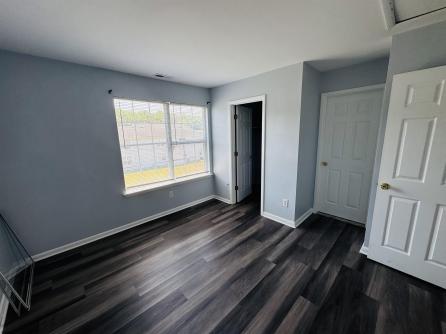 228 London, 228, Egg Harbor Township, NJ, 08234 Aditional Picture