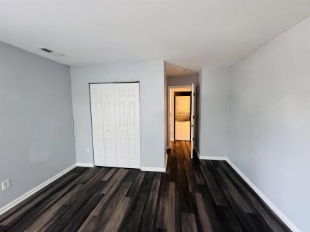 228 London, 228, Egg Harbor Township, NJ, 08234 Aditional Picture