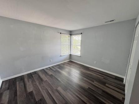 228 London, 228, Egg Harbor Township, NJ, 08234 Aditional Picture