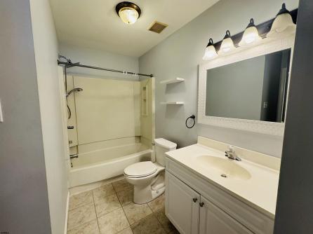 228 London, 228, Egg Harbor Township, NJ, 08234 Aditional Picture
