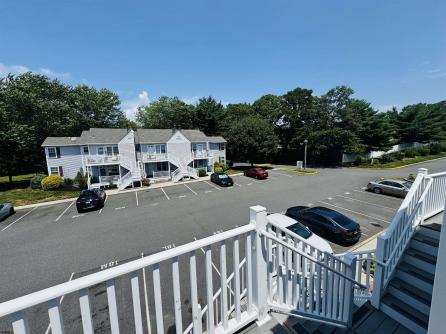 228 London, 228, Egg Harbor Township, NJ, 08234 Aditional Picture