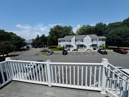 228 London, 228, Egg Harbor Township, NJ, 08234 Aditional Picture