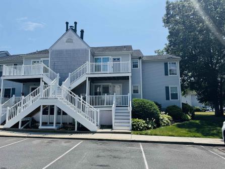 228 London, 228, Egg Harbor Township, NJ, 08234 Aditional Picture