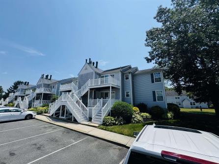 228 London, 228, Egg Harbor Township, NJ, 08234 Aditional Picture