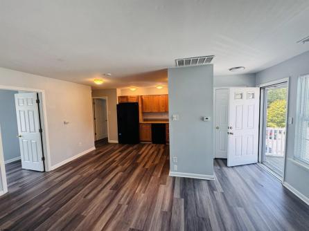 228 London, 228, Egg Harbor Township, NJ, 08234 Aditional Picture