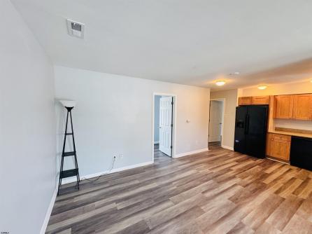 228 London, 228, Egg Harbor Township, NJ, 08234 Aditional Picture