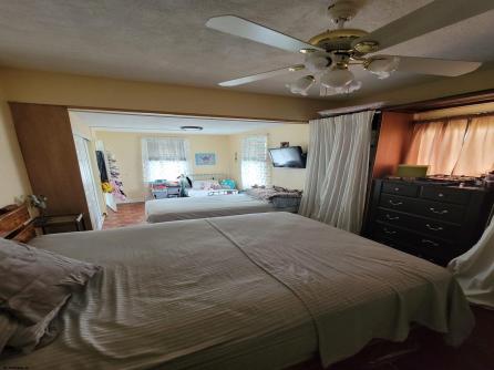 16 Thompson Ave, Pleasantville, NJ, 08232 Aditional Picture