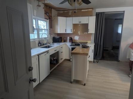 1404 LORETTA, Mays Landing, NJ, 08330 Aditional Picture