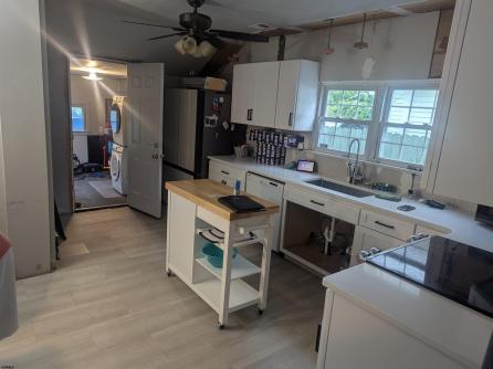 1404 LORETTA, Mays Landing, NJ, 08330 Aditional Picture