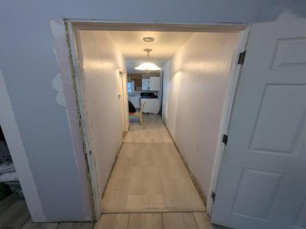 1404 LORETTA, Mays Landing, NJ, 08330 Aditional Picture