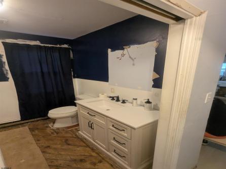 1404 LORETTA, Mays Landing, NJ, 08330 Aditional Picture