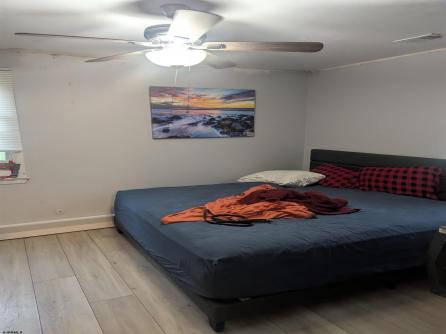 1404 LORETTA, Mays Landing, NJ, 08330 Aditional Picture