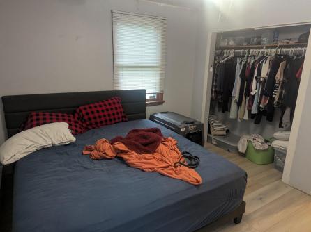 1404 LORETTA, Mays Landing, NJ, 08330 Aditional Picture
