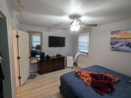 1404 LORETTA, Mays Landing, NJ, 08330 Aditional Picture