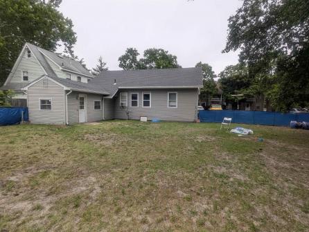 1404 LORETTA, Mays Landing, NJ, 08330 Aditional Picture