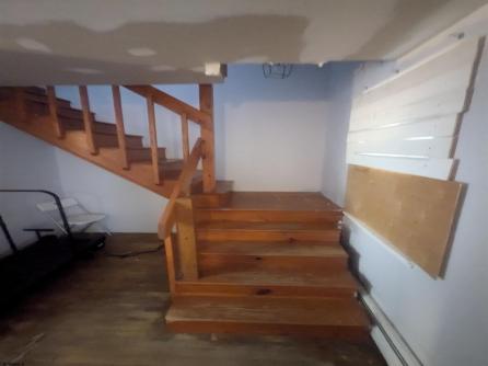 1404 LORETTA, Mays Landing, NJ, 08330 Aditional Picture