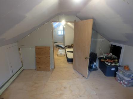 1404 LORETTA, Mays Landing, NJ, 08330 Aditional Picture
