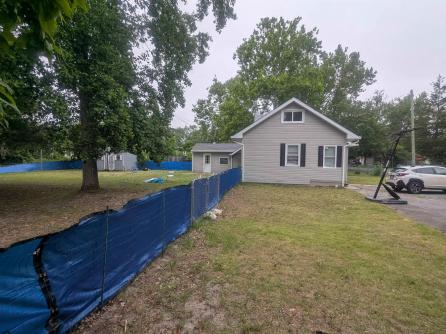 1404 LORETTA, Mays Landing, NJ, 08330 Aditional Picture