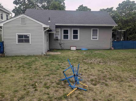 1404 LORETTA, Mays Landing, NJ, 08330 Aditional Picture