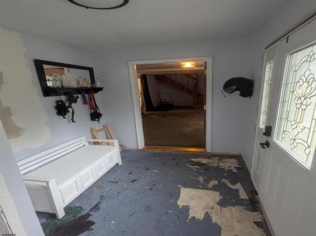 1404 LORETTA, Mays Landing, NJ, 08330 Aditional Picture