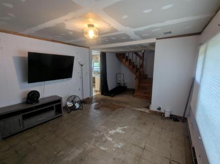1404 LORETTA, Mays Landing, NJ, 08330 Aditional Picture