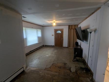 1404 LORETTA, Mays Landing, NJ, 08330 Aditional Picture