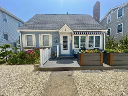 4 Oceanview, Long Beach Township, NJ, 08008 Main Picture