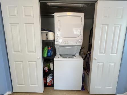 4 Oceanview, Long Beach Township, NJ, 08008 Aditional Picture