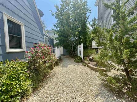 4 Oceanview, Long Beach Township, NJ, 08008 Aditional Picture