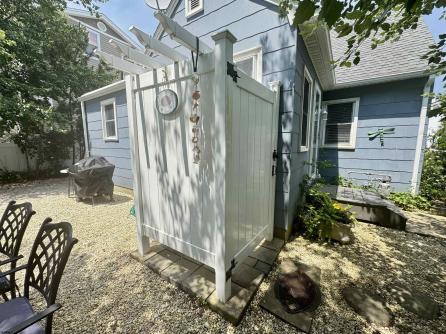4 Oceanview, Long Beach Township, NJ, 08008 Aditional Picture