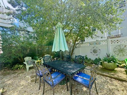 4 Oceanview, Long Beach Township, NJ, 08008 Aditional Picture
