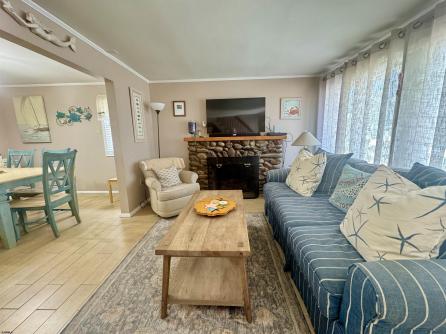 4 Oceanview, Long Beach Township, NJ, 08008 Aditional Picture