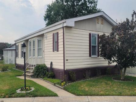 484 Pilgrim Way, Buena Vista Township, NJ, 08310 Aditional Picture