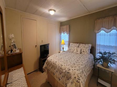 484 Pilgrim Way, Buena Vista Township, NJ, 08310 Aditional Picture