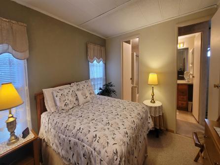 484 Pilgrim Way, Buena Vista Township, NJ, 08310 Aditional Picture