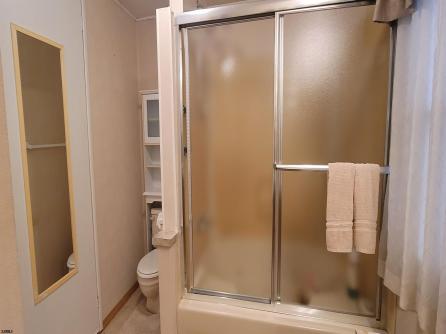 484 Pilgrim Way, Buena Vista Township, NJ, 08310 Aditional Picture