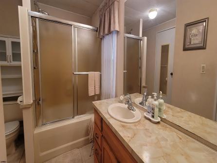 484 Pilgrim Way, Buena Vista Township, NJ, 08310 Aditional Picture