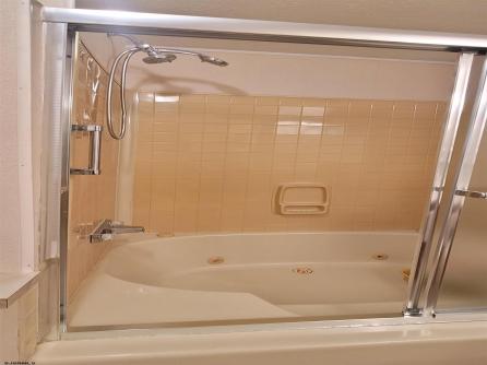 484 Pilgrim Way, Buena Vista Township, NJ, 08310 Aditional Picture
