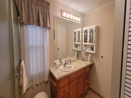 484 Pilgrim Way, Buena Vista Township, NJ, 08310 Aditional Picture