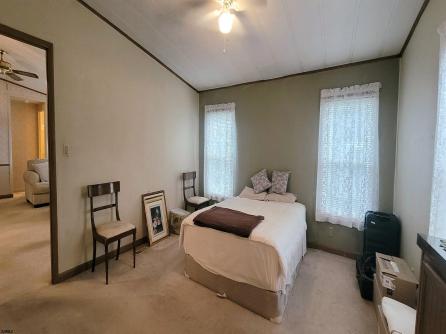 484 Pilgrim Way, Buena Vista Township, NJ, 08310 Aditional Picture