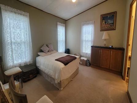 484 Pilgrim Way, Buena Vista Township, NJ, 08310 Aditional Picture