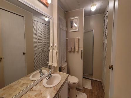 484 Pilgrim Way, Buena Vista Township, NJ, 08310 Aditional Picture