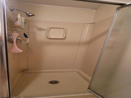 484 Pilgrim Way, Buena Vista Township, NJ, 08310 Aditional Picture